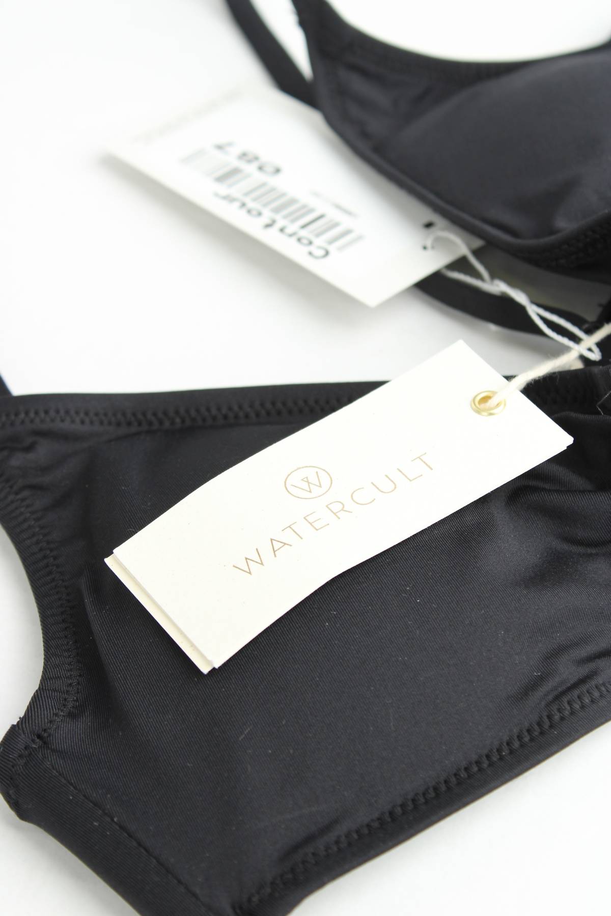 Бански горнище Watercult3