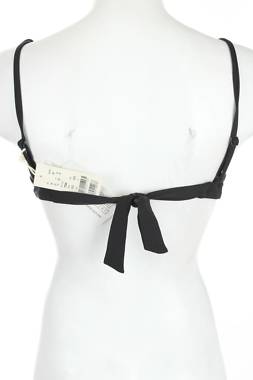 Бански горнище Watercult2