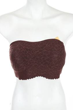 Спортен сутиен Sloggi1