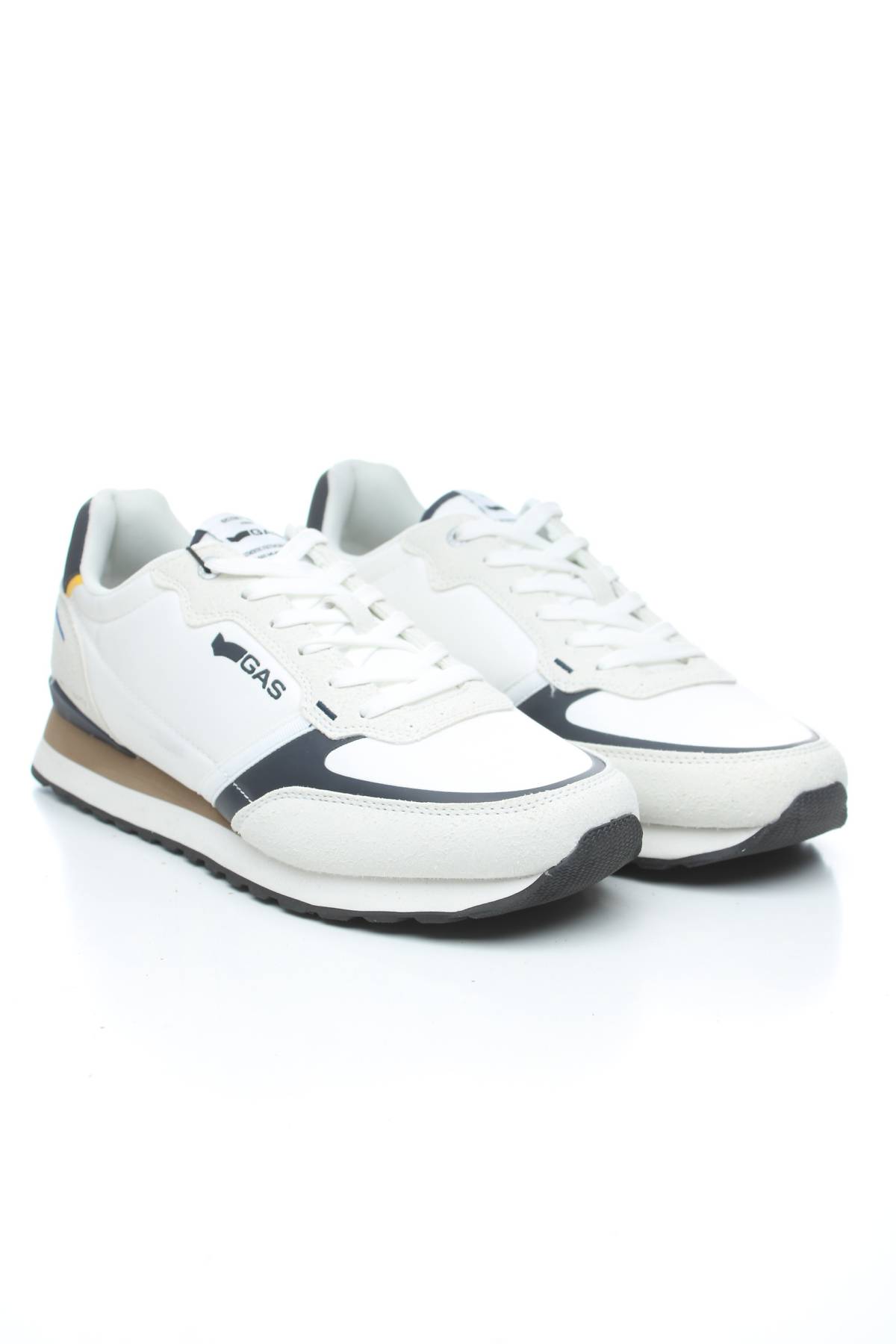 Маратонки GAS3