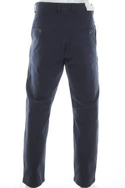 Мъжки панталон Gant2