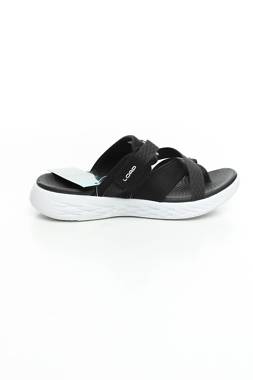 Чехли Loap1