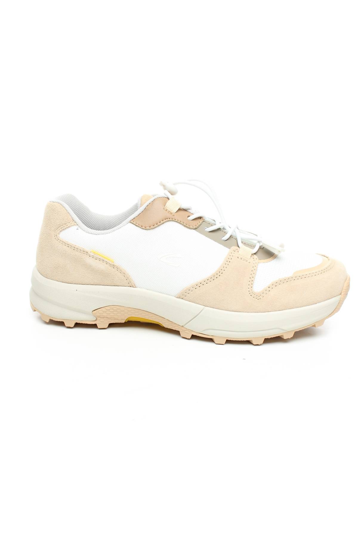 Маратонки Camel Active1
