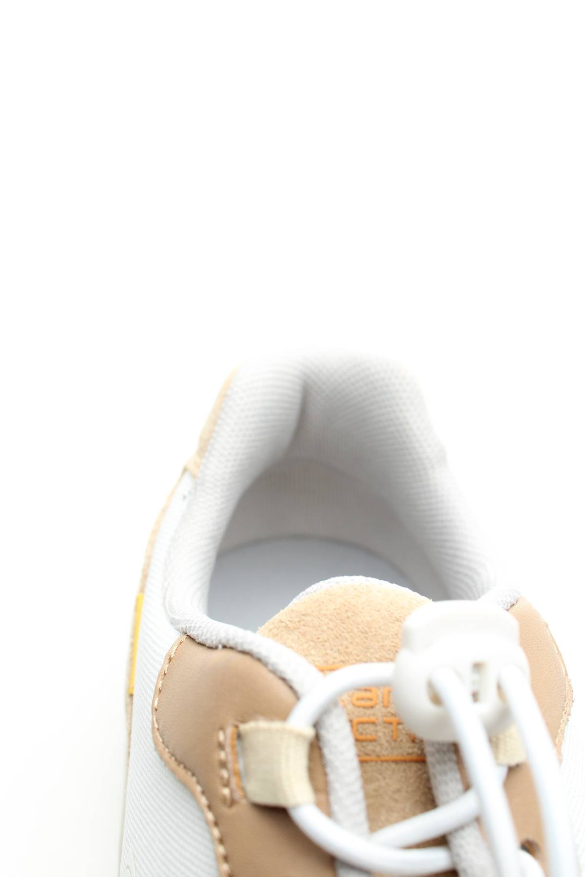 Маратонки Camel Active4