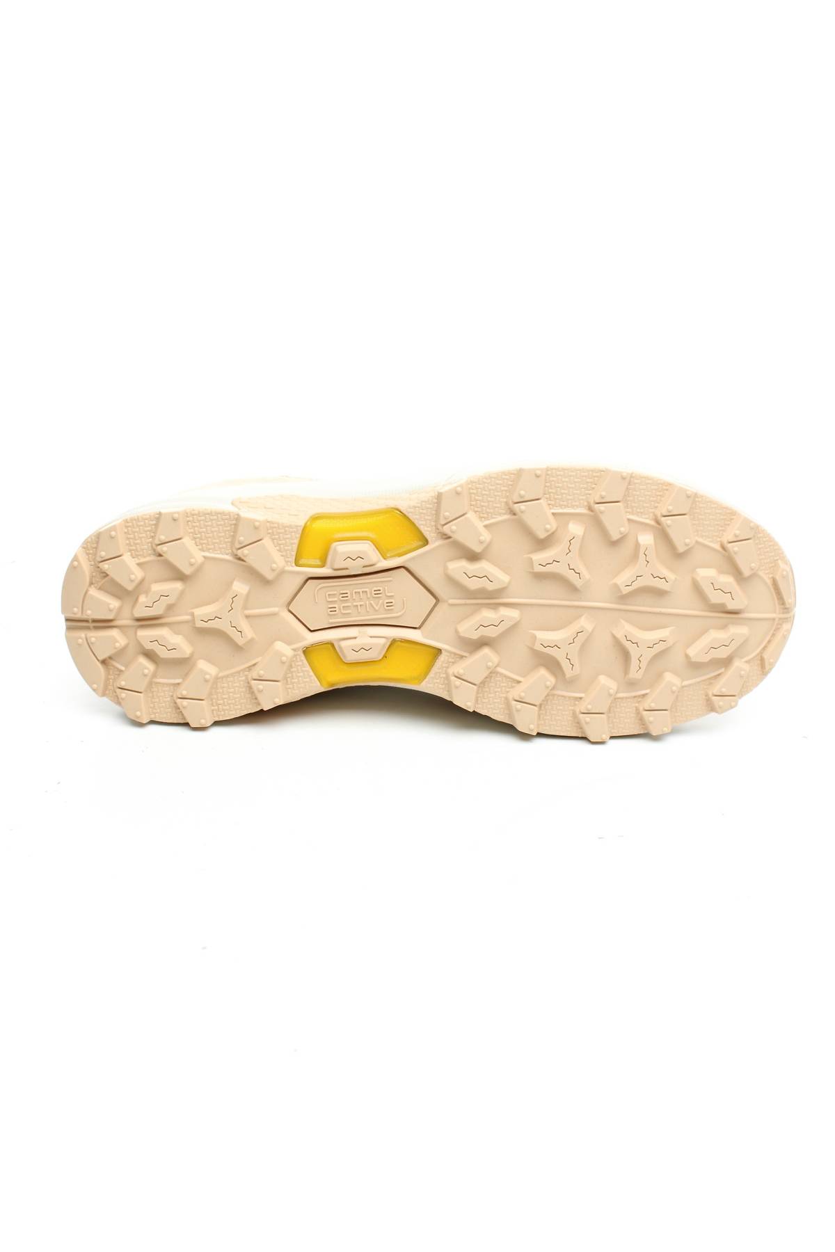 Маратонки Camel Active5