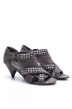 Сандали Firetrap1 - Contour.bg Сандали Firetrap1