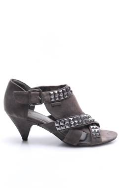 Сандали Firetrap2 - Contour.bg Сандали Firetrap2