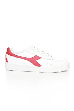 Маратонки Diadora1 - Contour.bg Маратонки Diadora1
