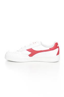 Маратонки Diadora2 - Contour.bg Маратонки Diadora2