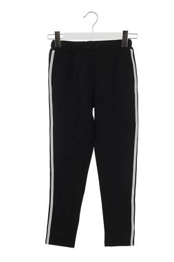 Детски панталон Name it1 - Contour.bg Детски панталон Name it1