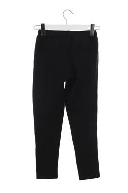 Детски панталон Name it2 - Contour.bg Детски панталон Name it2