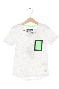 Παιδικό t-shirt Vingino1
