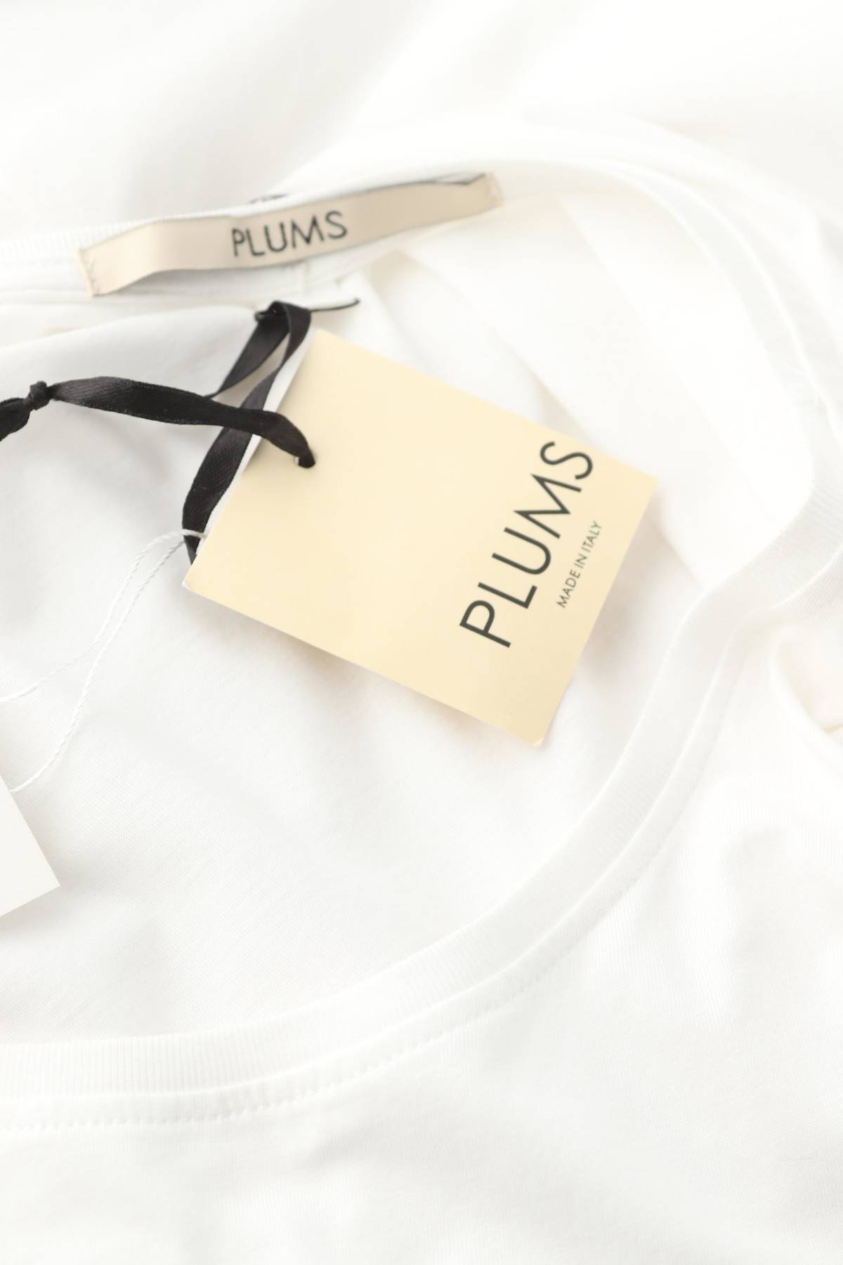 Φορέματα Plums 3
