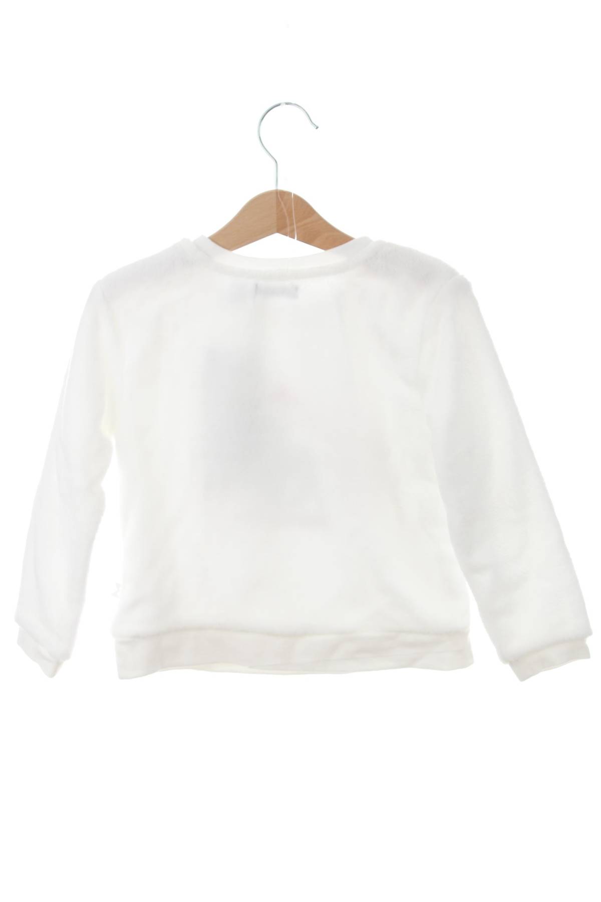 Детска блуза Okaidi2