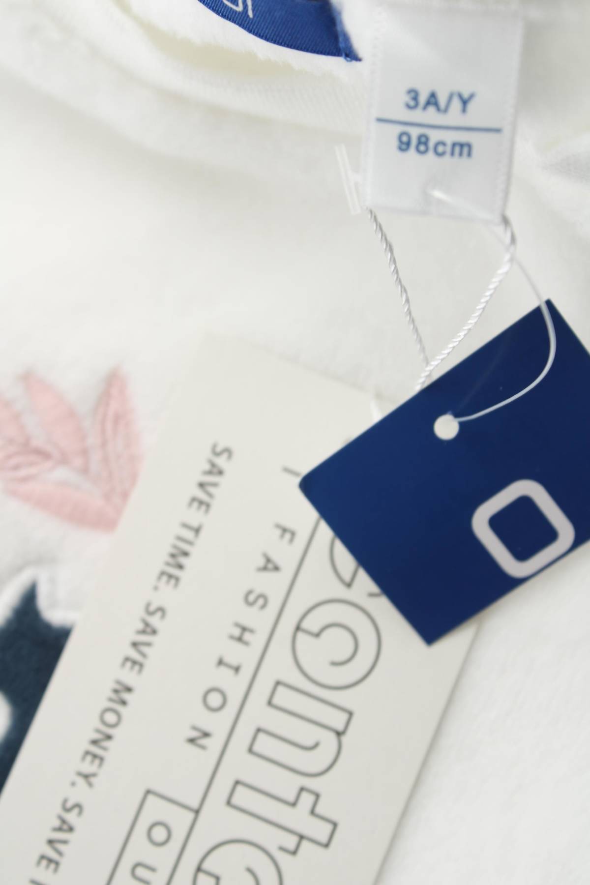 Детска блуза Okaidi3