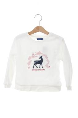 Детска блуза Okaidi1