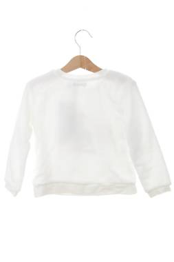 Детска блуза Okaidi2