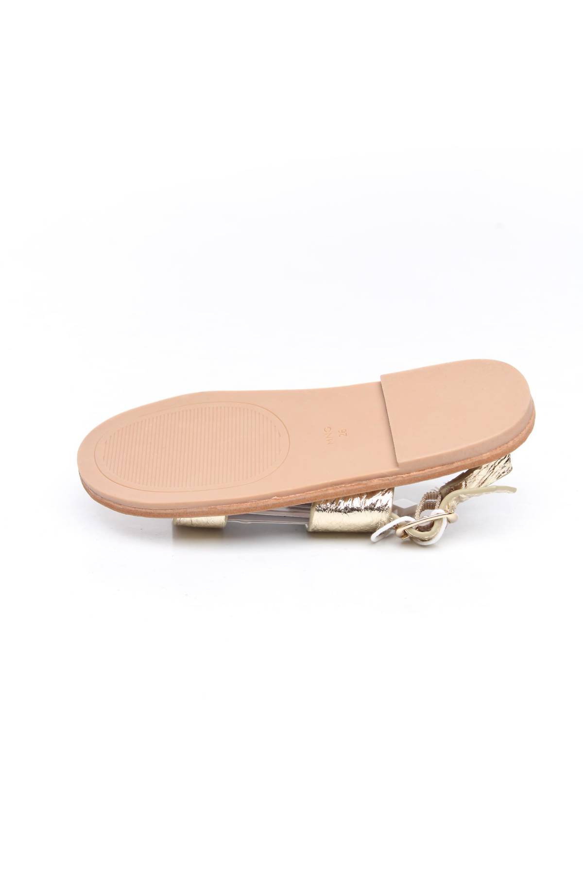 Παιδικά σανδάλια Mango4 - Contourshop.gr Παιδικά σανδάλια Mango4