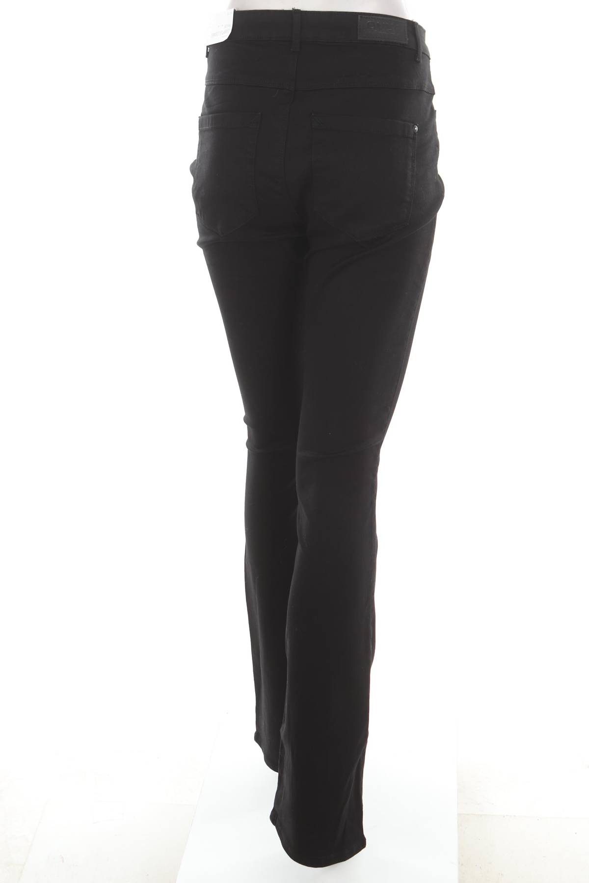 Дамски дънки Only2 - Contour.bg Дамски дънки Only2