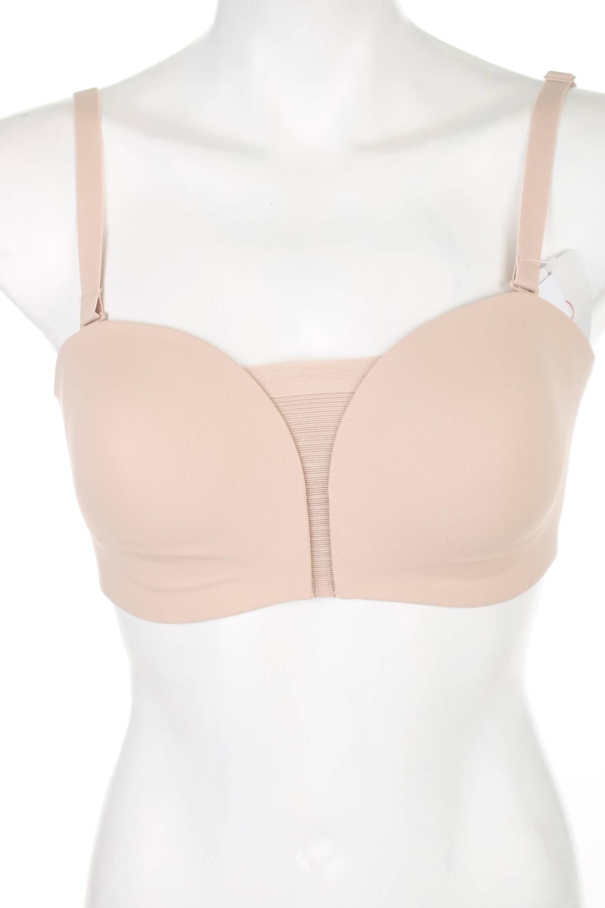 Сутиен Triumph1 - Contour.bg Сутиен Triumph1