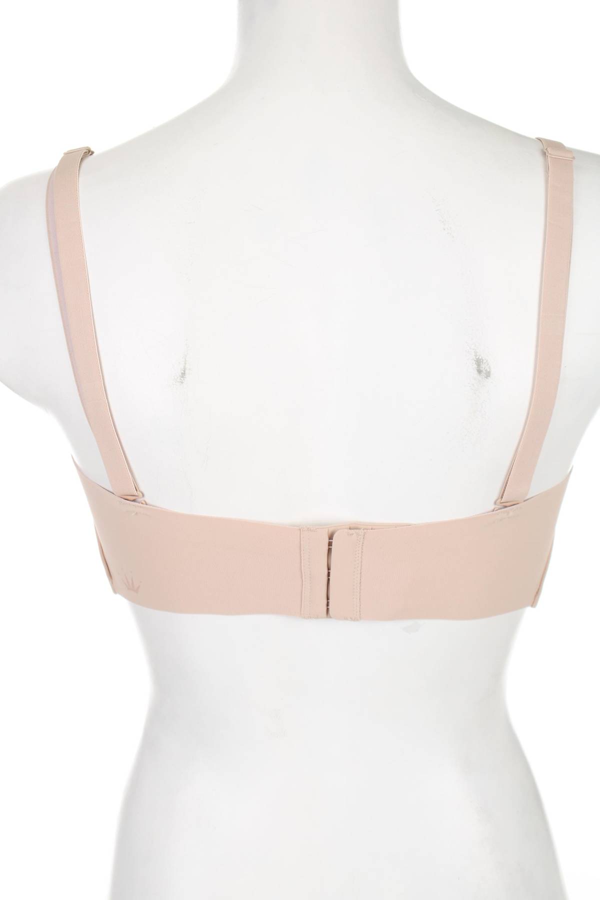 Сутиен Triumph2 - Contour.bg Сутиен Triumph2