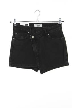 Τζιν σορτσάκια New Look1 - Contourshop.gr Τζιν σορτσάκια New Look1
