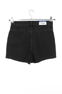 Τζιν σορτσάκια New Look2 - Contourshop.gr Τζιν σορτσάκια New Look2