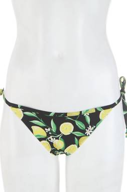 Μαγιό κάτω τμήμα Tezenis1