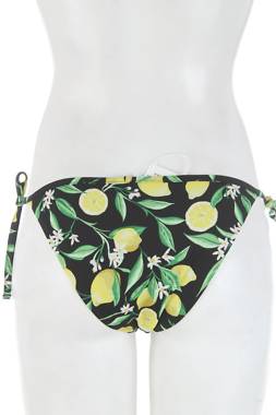 Μαγιό κάτω τμήμα Tezenis2