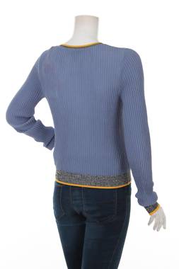 Дамски пуловер Diesel2