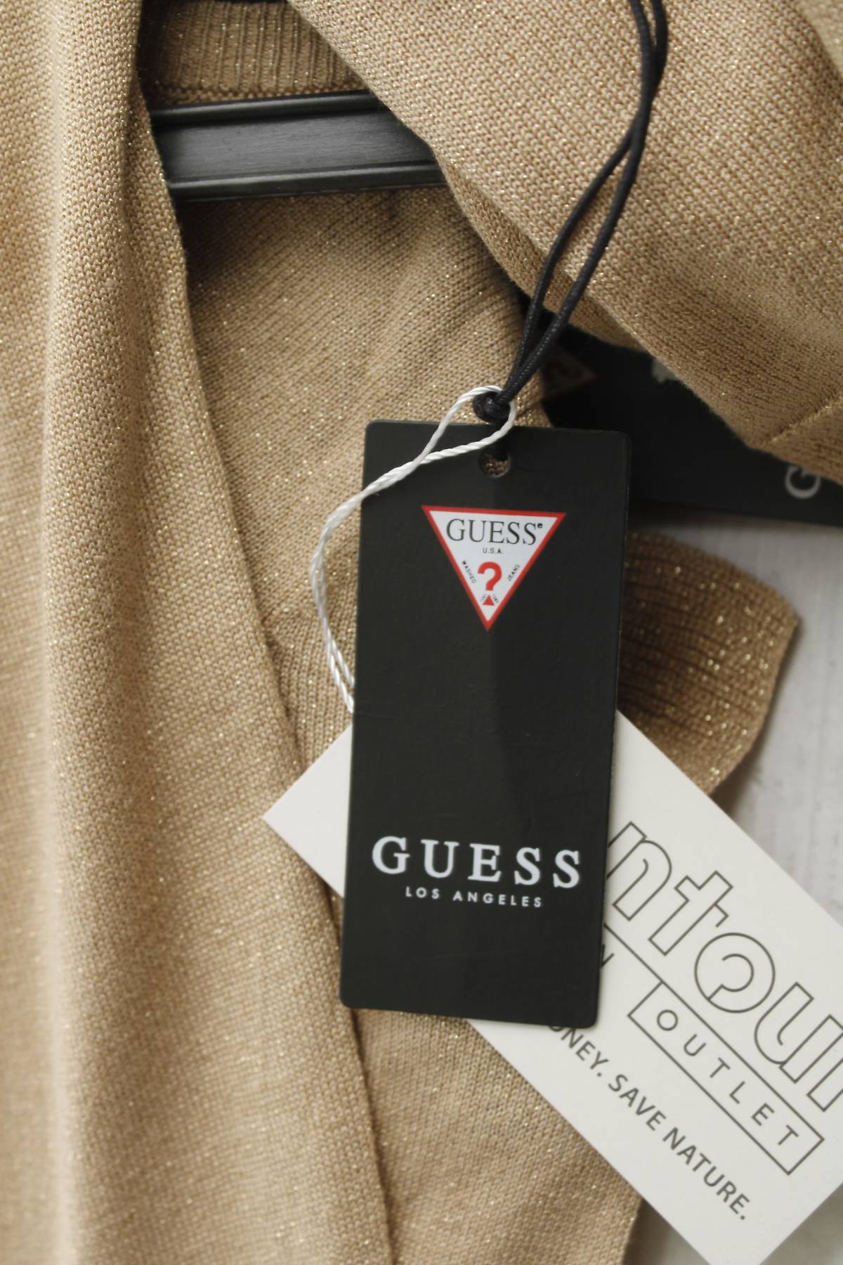 Γυναικείο πουλόβερ Guess3 - Contourshop.gr Γυναικείο πουλόβερ Guess3