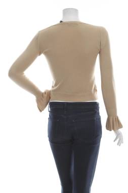 Γυναικείο πουλόβερ Guess2 - Contourshop.gr Γυναικείο πουλόβερ Guess2
