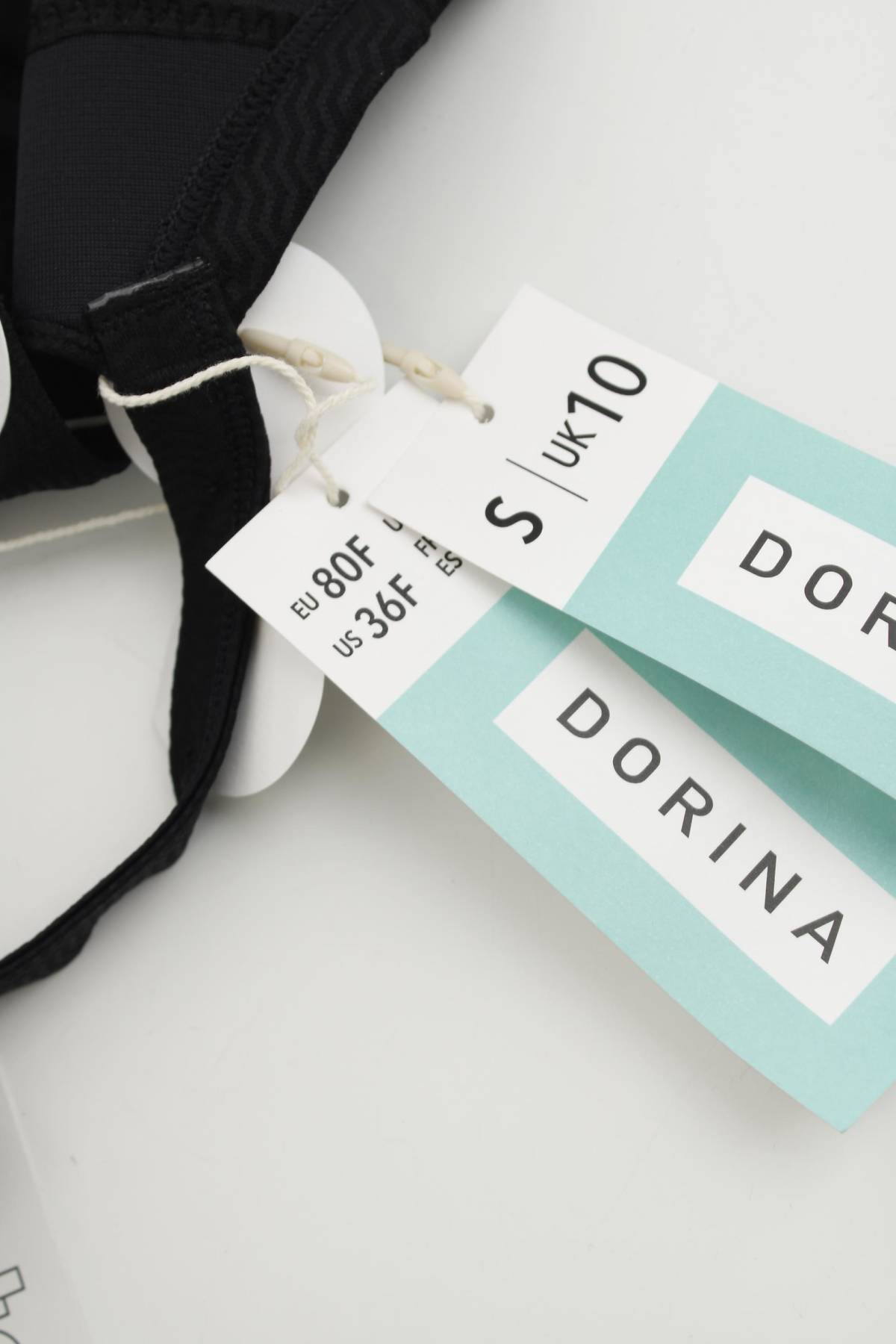 Бански костюм Dorina3 - Contour.bg Бански костюм Dorina3