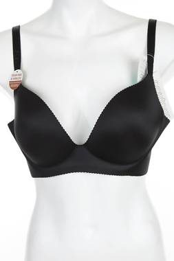 Σουτιέν Dorina1 - Contourshop.gr Σουτιέν Dorina1