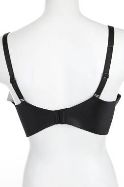 Σουτιέν Dorina2 - Contourshop.gr Σουτιέν Dorina2