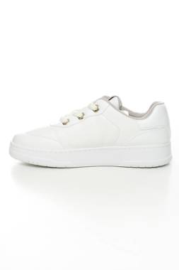 Γυναικεία παπούτσια Liu Jo2 - Contourshop.gr Γυναικεία παπούτσια Liu Jo2