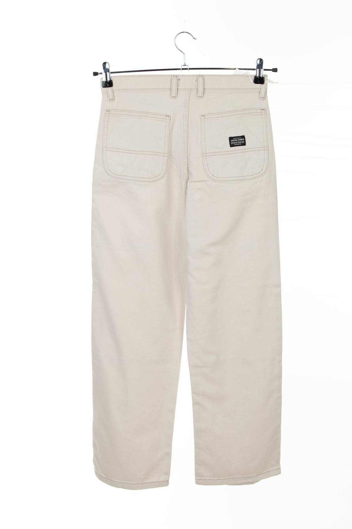 Παιδικά τζιν Jack & Jones2 - Contourshop.gr Παιδικά τζιν Jack & Jones2