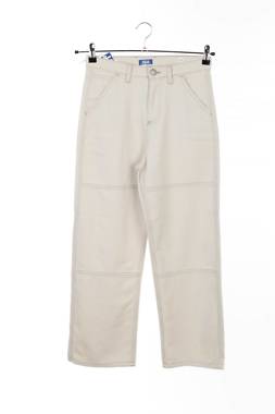 Παιδικά τζιν Jack & Jones1 - Contourshop.gr Παιδικά τζιν Jack & Jones1