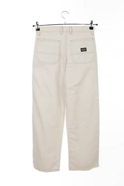 Παιδικά τζιν Jack & Jones2 - Contourshop.gr Παιδικά τζιν Jack & Jones2