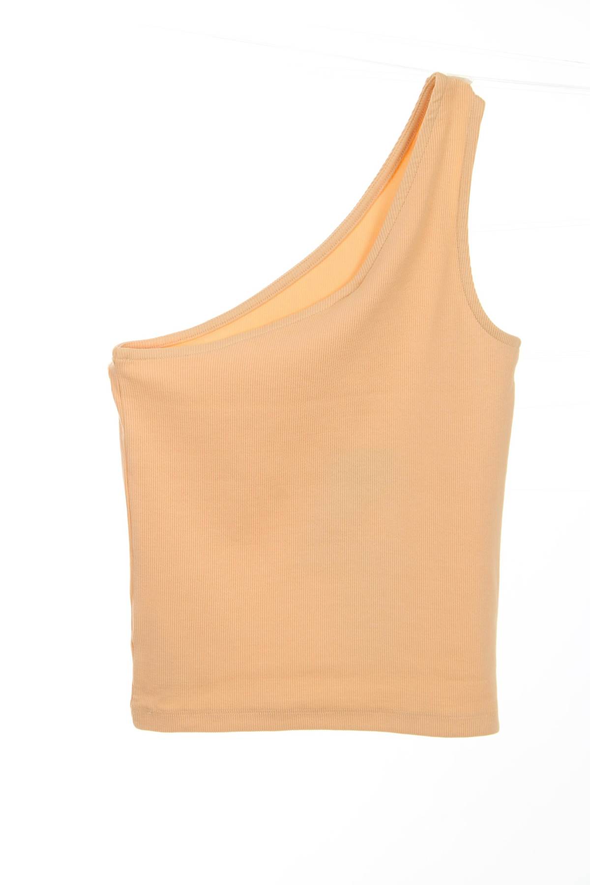 Παιδικό φανελάκι Only2