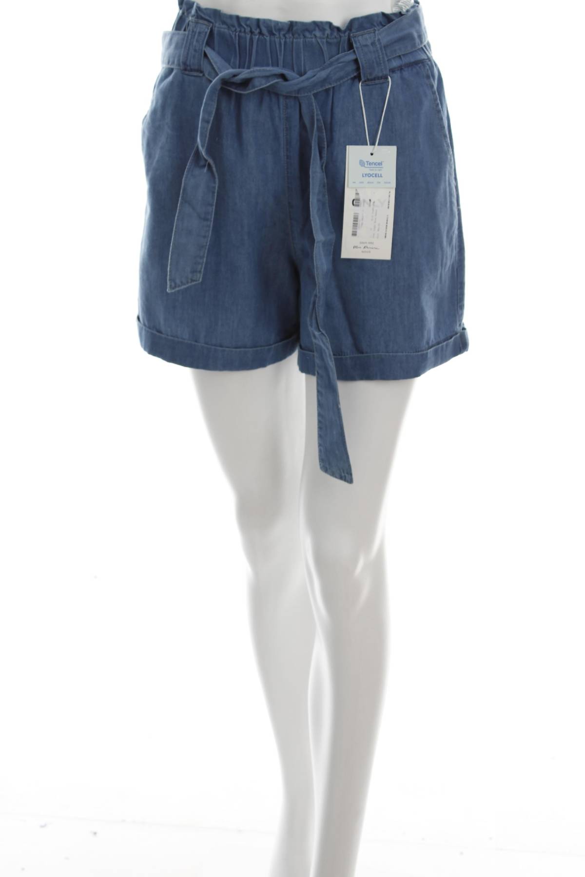 Γυναικείο σορτσάκι Only1