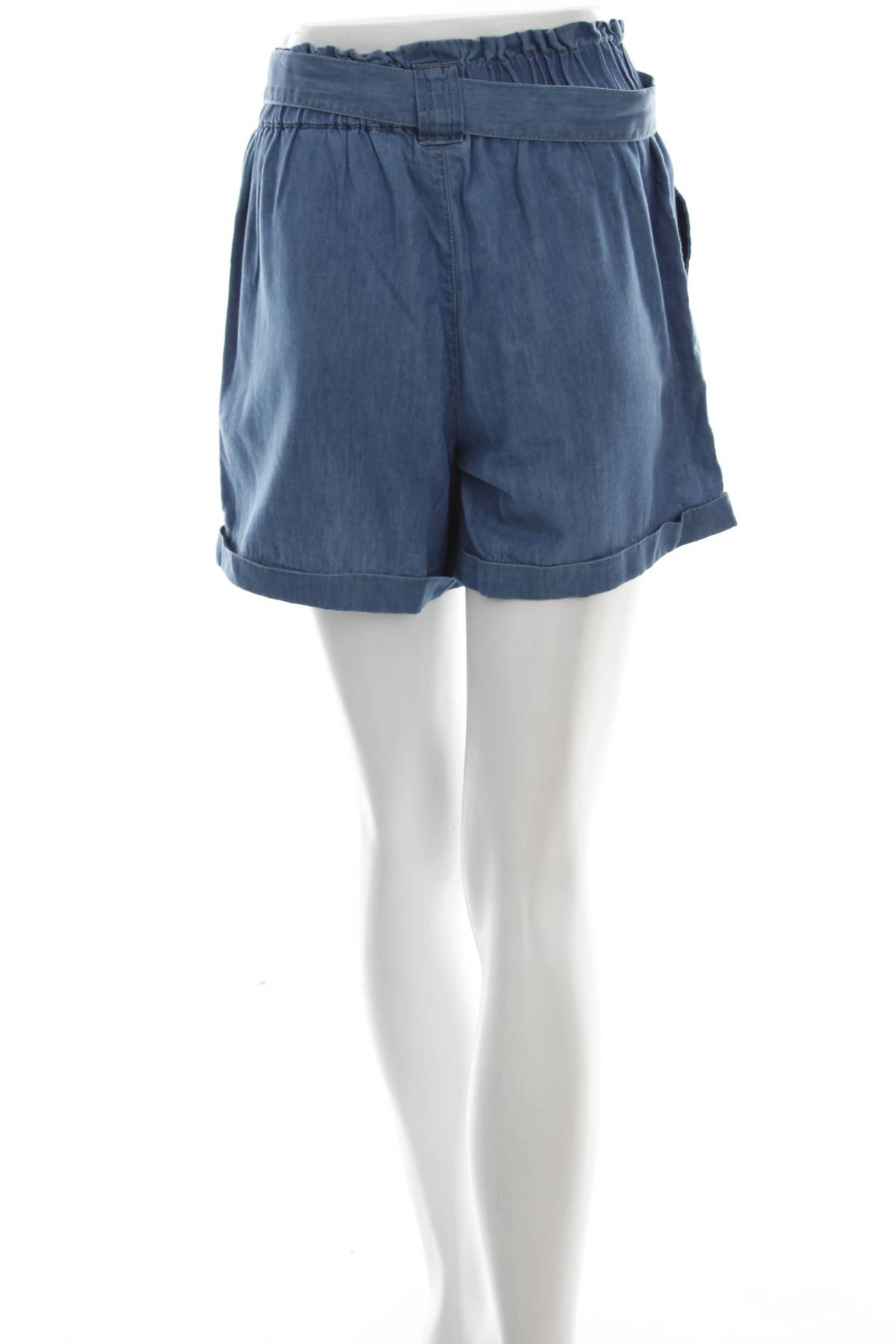 Γυναικείο σορτσάκι Only2