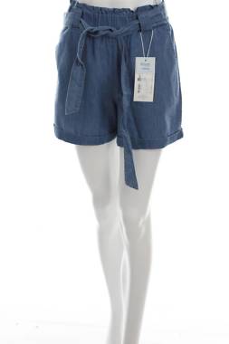 Γυναικείο σορτσάκι Only1