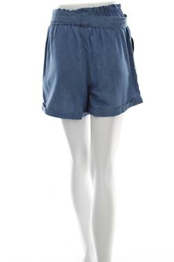 Γυναικείο σορτσάκι Only2