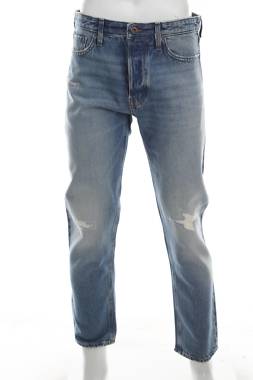 Мъжки дънки Jack & Jones1