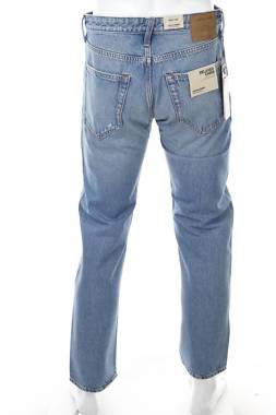 Мъжки дънки Jack & Jones2