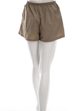 Дамски къс панталон Boohoo2