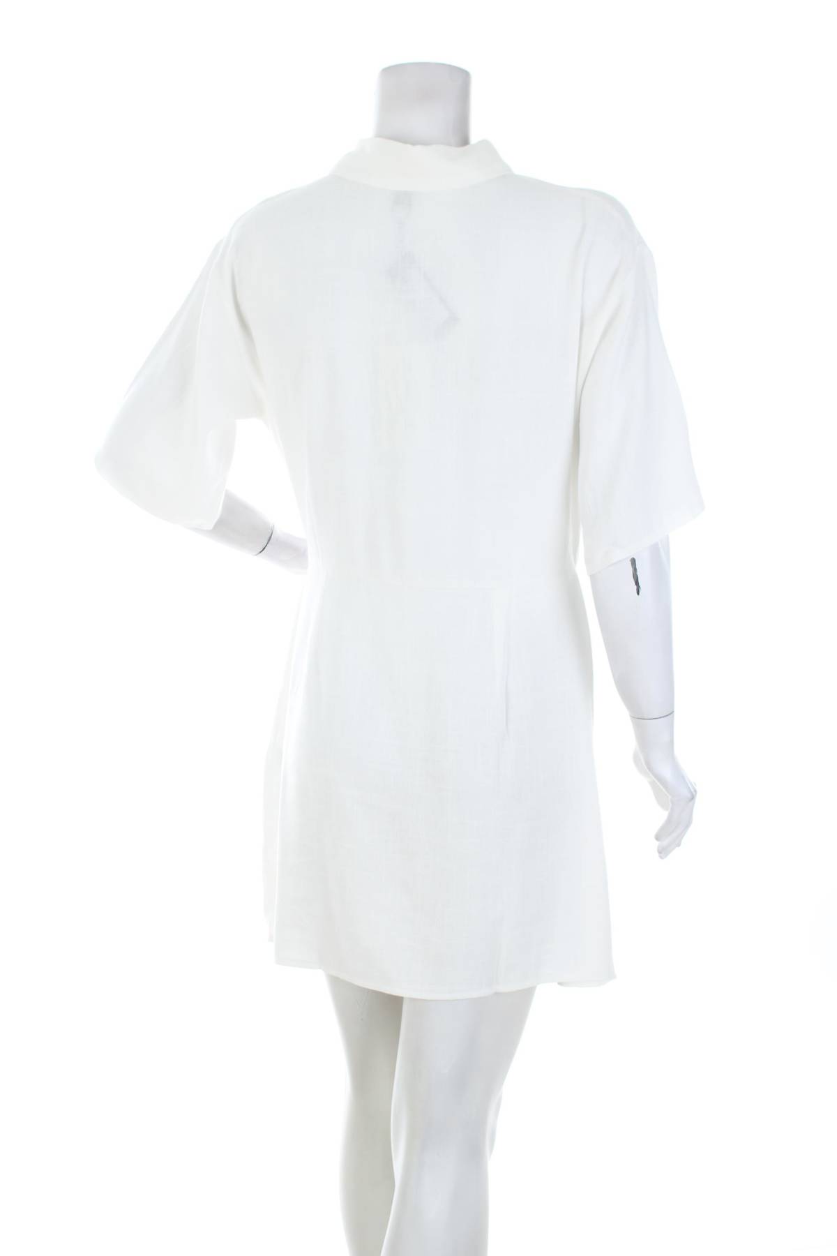 Рокля Boohoo2 - Contour.bg Рокля Boohoo2
