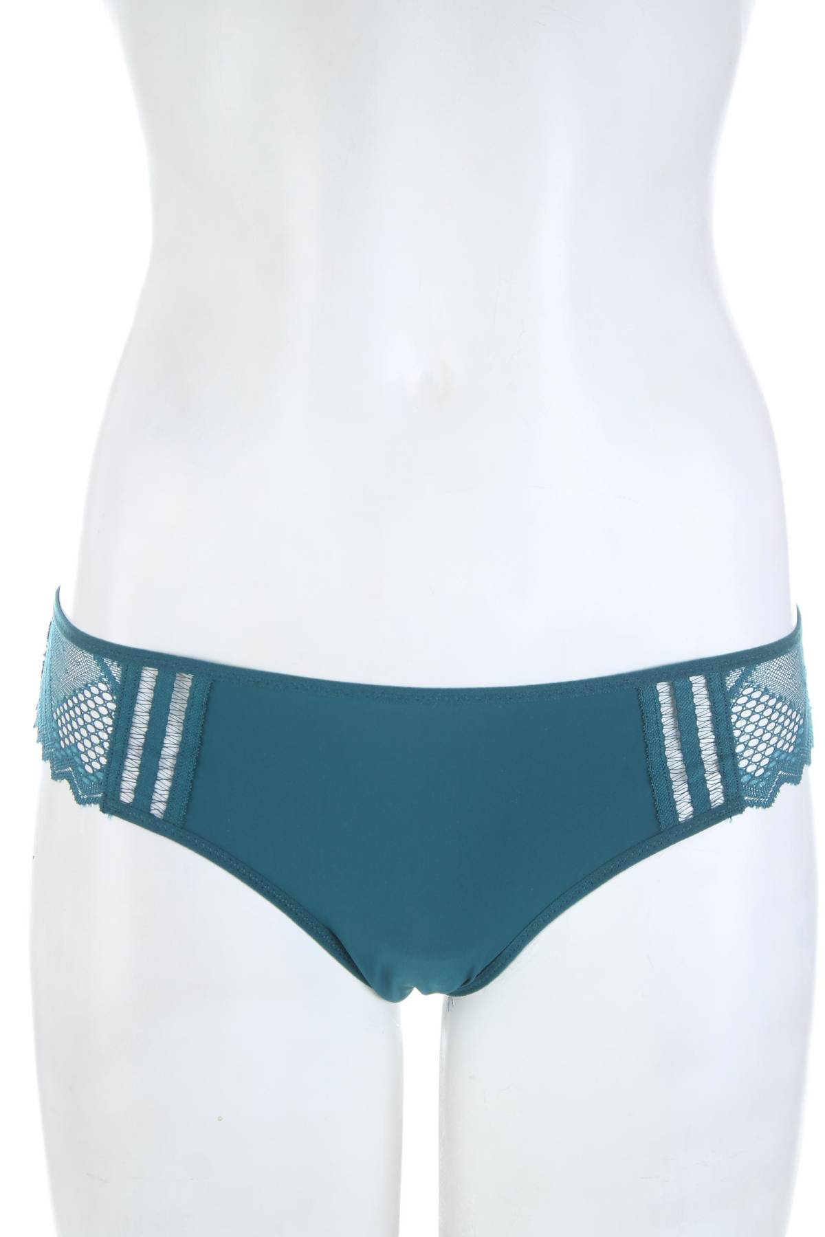 Μπικίνι Passionata by Chantelle1