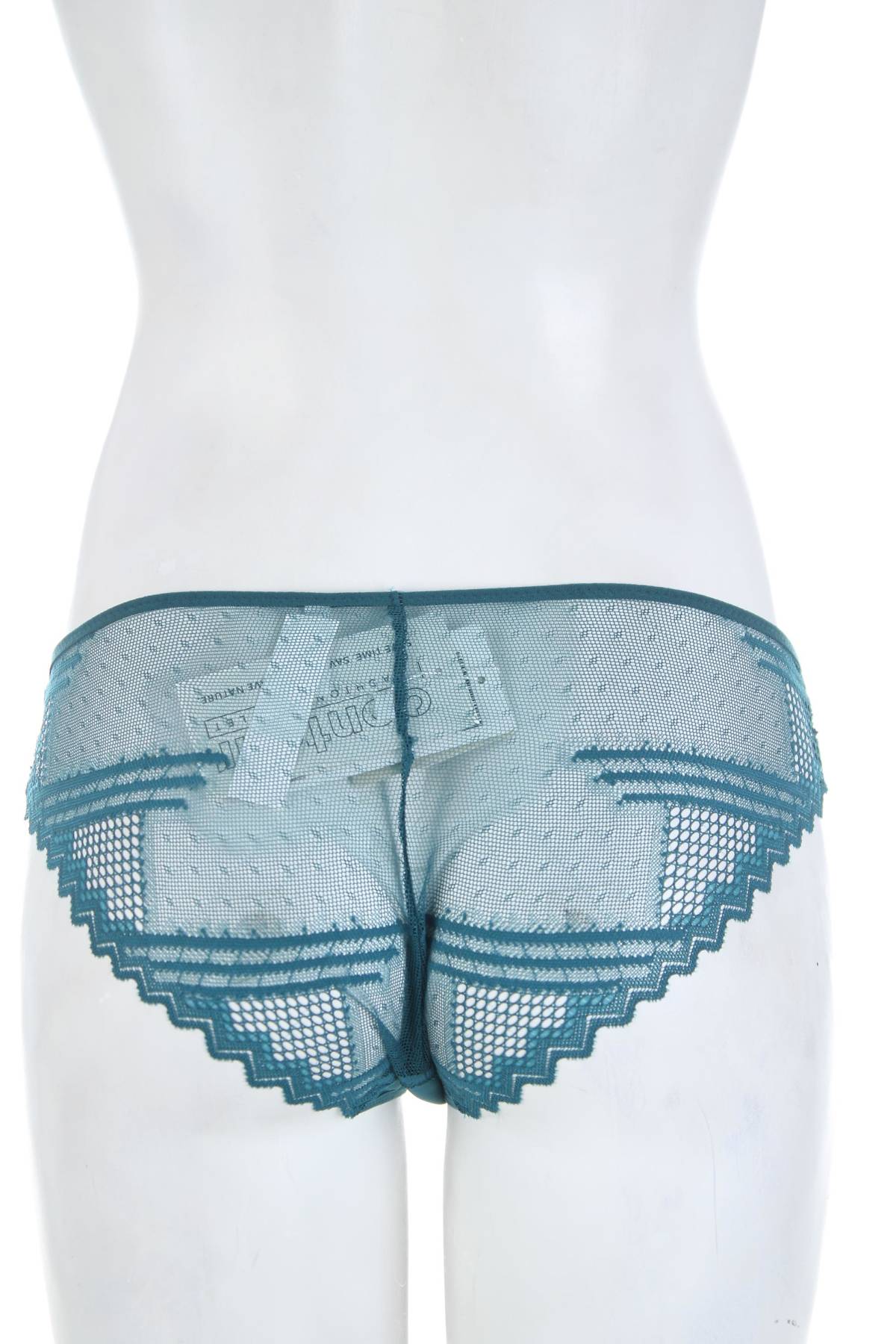 Μπικίνι Passionata by Chantelle2